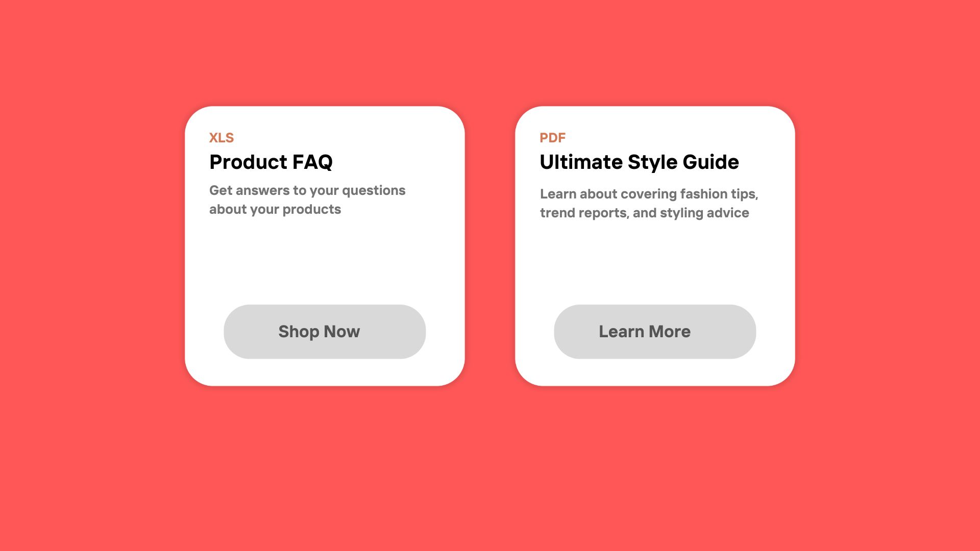 AI Learns from Knowledge Base